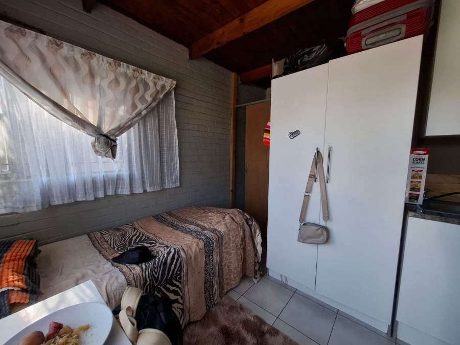 16 Bedroom Property for Sale in Universitas Free State